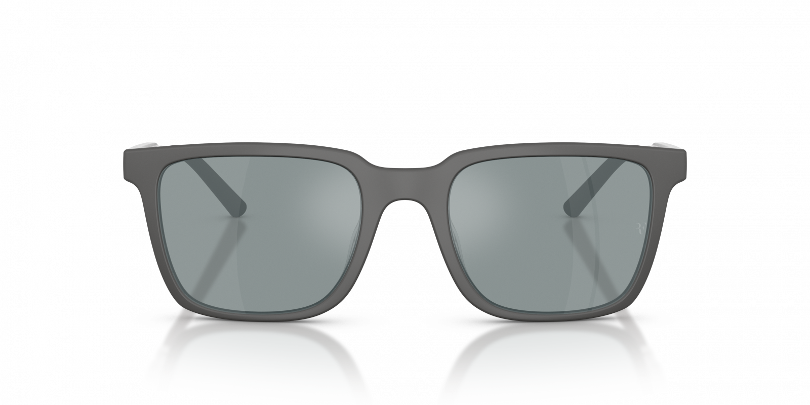 Oliver Peoples OV5553SU 70086G Mr. Federer 